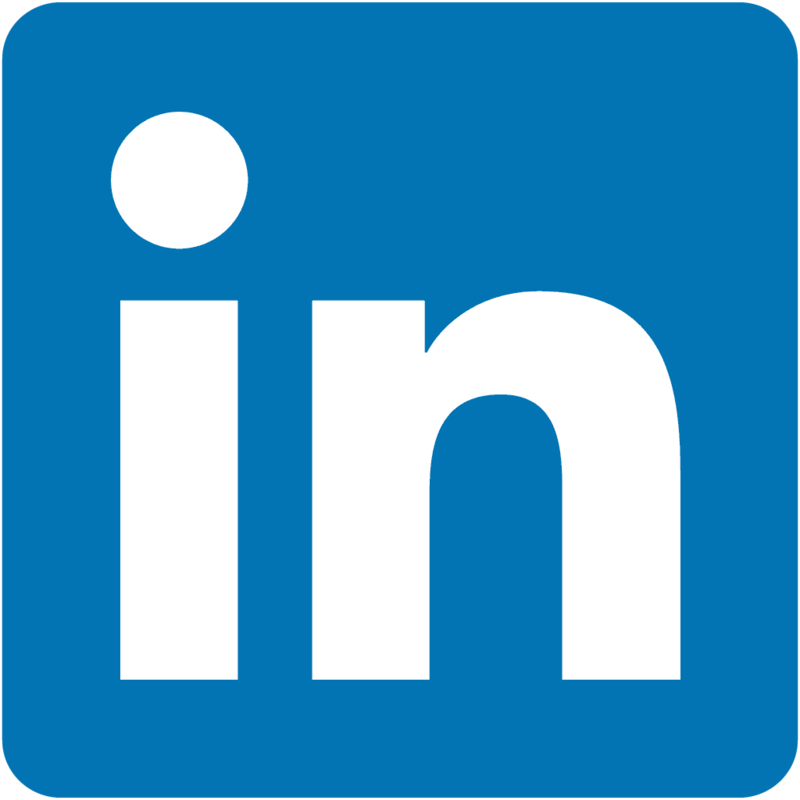 LI_logo.png