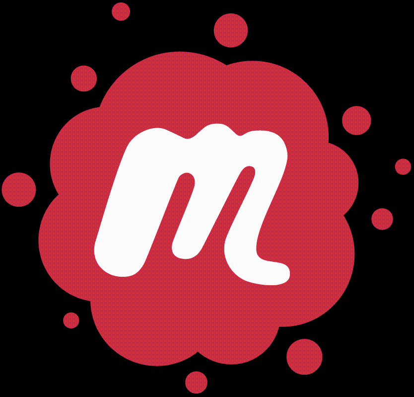 Meetup_Logo.png