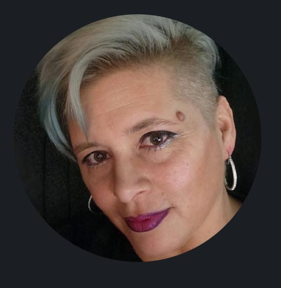 Pam Willars